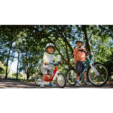 Kids Bikes