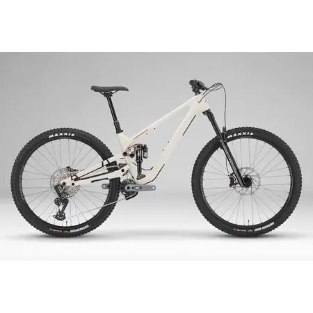 Norco Optic C2