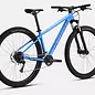 SPECIALIZED ROCKHOPPER BASE Gloss Sky Blue / Majesty Blue Mettalic XL - 29