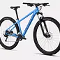SPECIALIZED ROCKHOPPER BASE Gloss Sky Blue / Majesty Blue Mettalic XL - 29