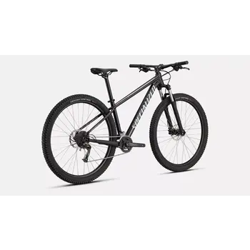 SPECIALIZED ROCKHOPPER BASE Gloss Obsidian Dune White XXL - 29