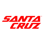 SANTA CRUZ