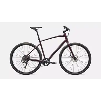 SIRRUS X 1.0 GLOSS MAJESTY METALLIC BLUE M