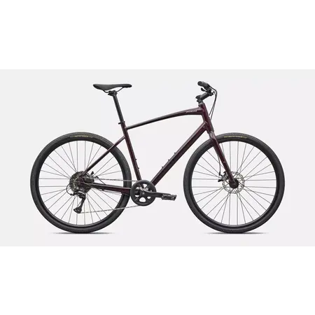 SIRRUS X 1.0 GLOSS MAJESTY METALLIC BLUE M