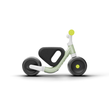 Woom Wow Soft Sprout