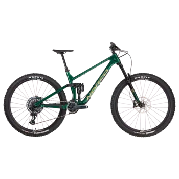 NORCO SIGHT C1 '23 FLOOR MODEL