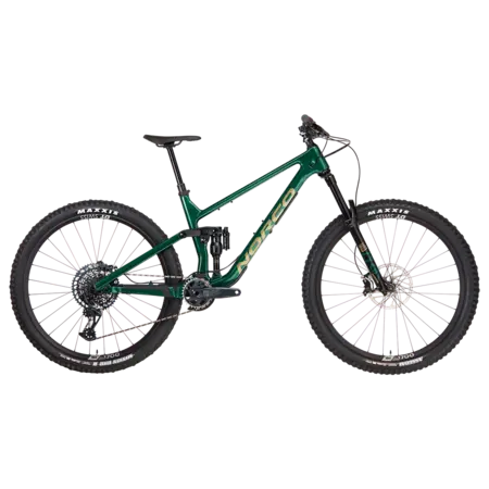 NORCO SIGHT C1 '23 FLOOR MODEL