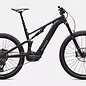 LEVO ALLOY G4 METOBSD/SILDST S4