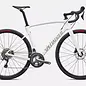 ROUBAIX BASE WHITE/PISTACHIO 56