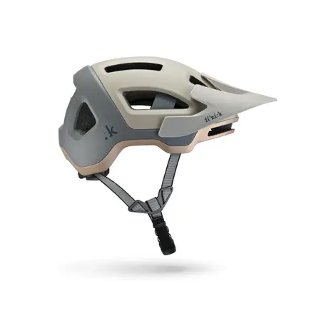 Fizik Kassis (Cpsc) + Light Mud/Sand / Large 59-61cm