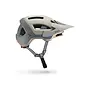 Fizik HELMET KASSIS MUD-SAND (CPSC) + LIGHT - S