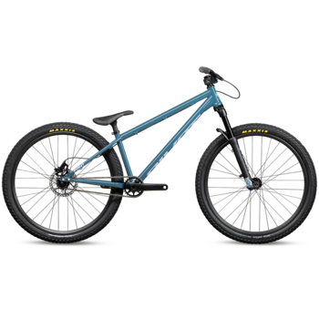 PIVOT Point | Complete | DUSK BLUE