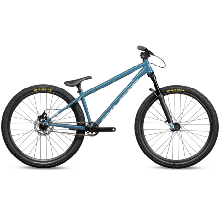 PIVOT Point | Complete | DUSK BLUE