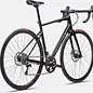 ALLEZ E5 DISC SPORT TARBLK 49