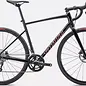 ALLEZ E5 DISC SPORT TARBLK 49