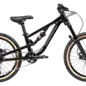 NORCO FLUID FS 2.2 SINGL 20 BLACK/GREY