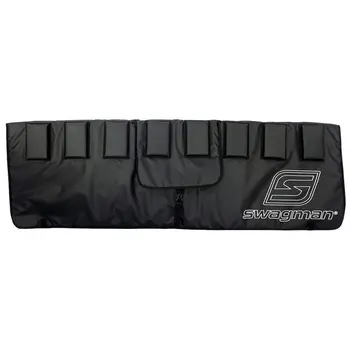 Swagman Paramount Tailgate Pad - Large