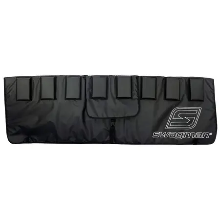 Swagman Paramount Tailgate Pad - Large