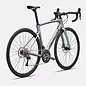 ROUBAIX BASE Satin Shadow Silver 52