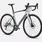 ROUBAIX BASE Satin Shadow Silver 52
