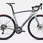 ROUBAIX BASE Satin Shadow Silver 52