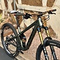 PIVOT FIREBIRD XT/SLX EVNE WHEELS HOPE 4 TECH UPGRADES PRE-OWNED MEDIUM