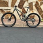 PIVOT FIREBIRD XT/SLX EVNE WHEELS HOPE 4 TECH UPGRADES PRE-OWNED MEDIUM