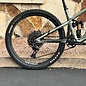 PIVOT FIREBIRD XT/SLX EVNE WHEELS HOPE 4 TECH UPGRADES PRE-OWNED MEDIUM