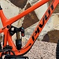 Pre-Owned PIVOT FIREBIRD TEAM ORANGE LG