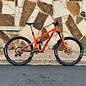 Pre-Owned PIVOT FIREBIRD TEAM ORANGE LG