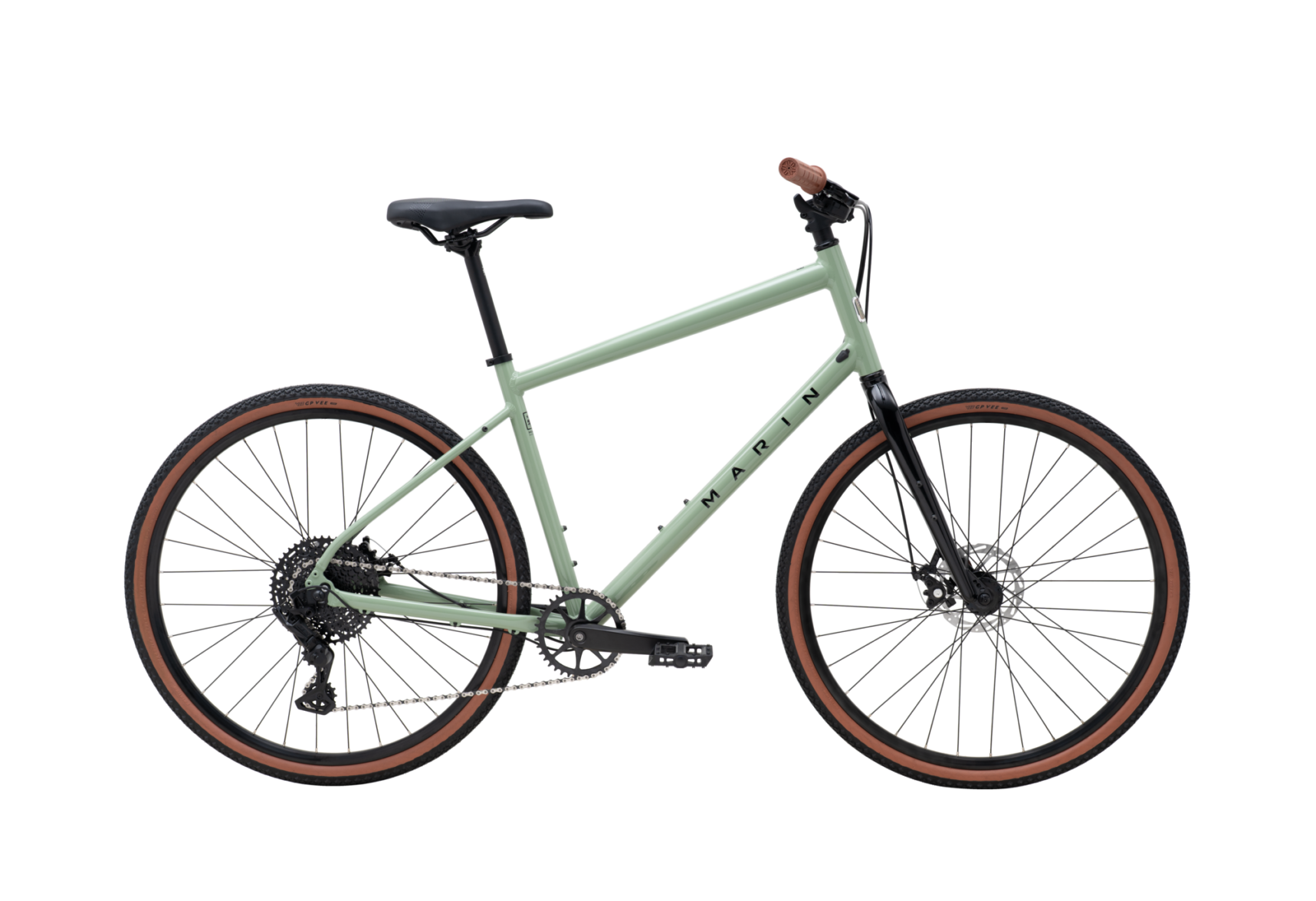 KENTFIELD 2 SAGE GREEN LG