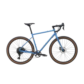 MARIN NICASIO + 650B TEAL 52