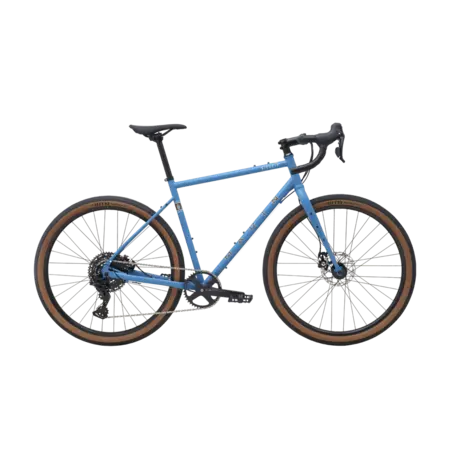 MARIN NICASIO + 650B TEAL 52