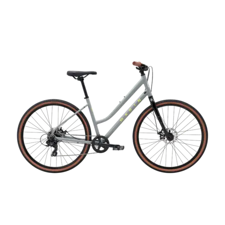 KENTFIELD 1 ST GREY MD