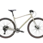 Marin DSX KHAKI RED MD