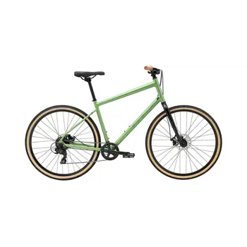 KENTFIELD 1 GREEN LG