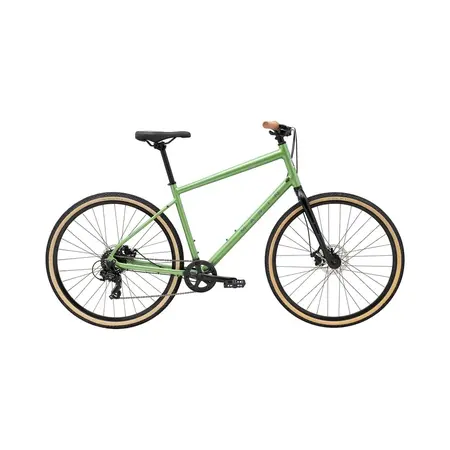 KENTFIELD 1 GREEN LG