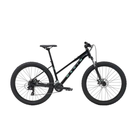 BOLINAS RIDGE 1 ST 27.5 BLACK SM