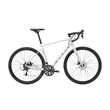 GESTALT 1 700C WHITE 56