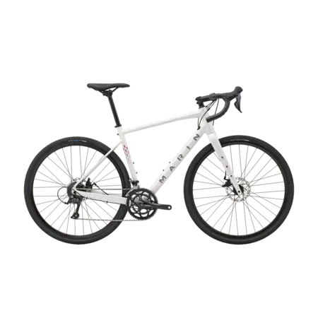 GESTALT 1 700C WHITE 56