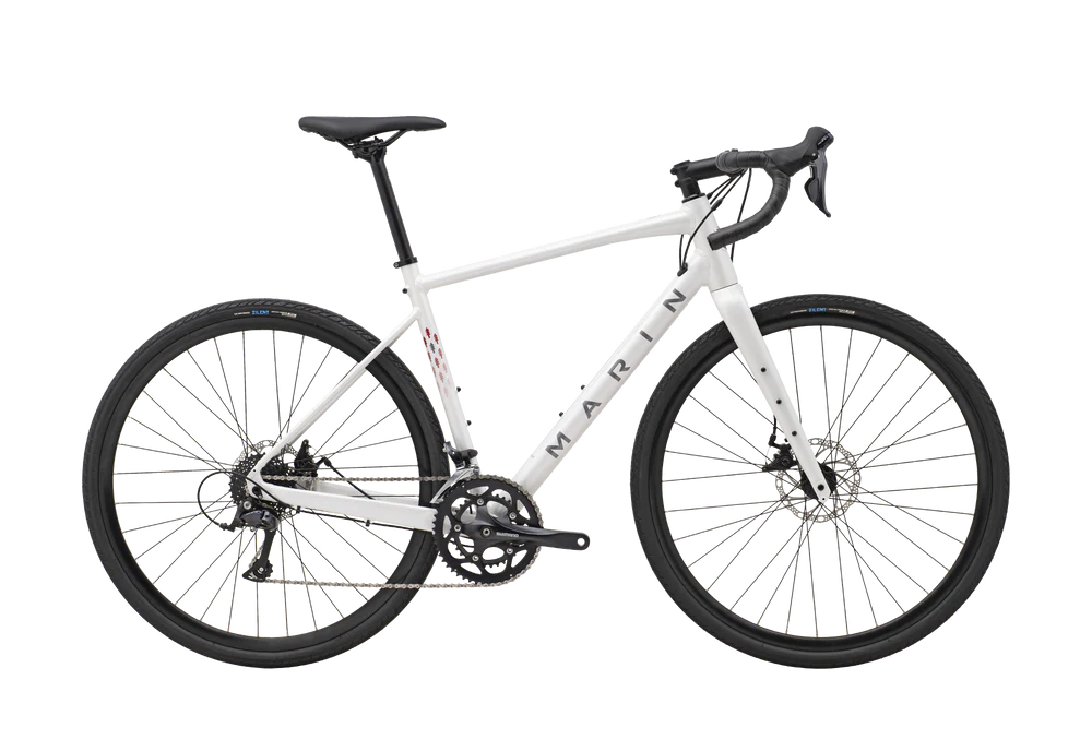 GESTALT 1 700C WHITE 56