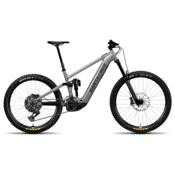 Vala 1AL MX 70 Grey SM