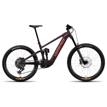 Vala 1 AL MX 70 Purple MD