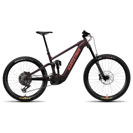 Vala 1 AL MX 70 Purple MD