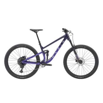 RIFT ZONE 1 29 DARK PURPLE, M