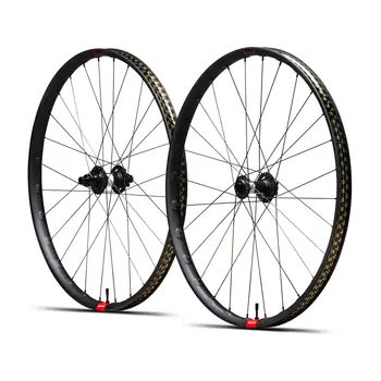 RESERVE WHEELSET 30/SL XD 6B CARBON