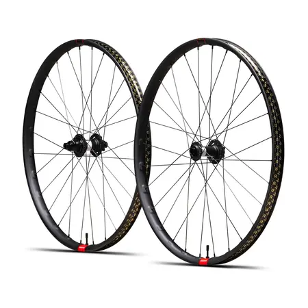 RESERVE WHEELSET 30/SL XD 6B CARBON