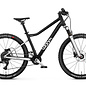 WOOM OFF AIR 5 Black 24 (Floor Model)