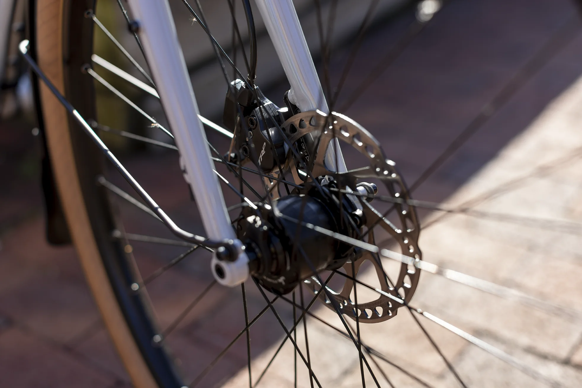 DOPPLER PRO+ 54 JET GRAY