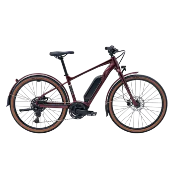 SAUSALITO E1 MAROOM MEDIUM